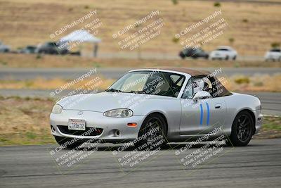 media/May-03-2025-Speed Ventures (Sat) [[ededc6c3fe]]/Green Group/Session 1 (Turn 4)/